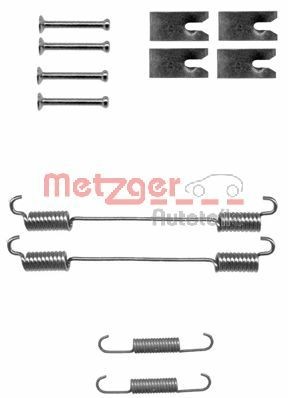 METZGER 105-0862 EAN: 4250032578244.