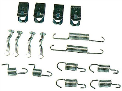 METZGER 105-0876 EAN: 4250032578787.
