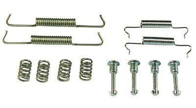 METZGER 105-0877 EAN: 4250032578794.