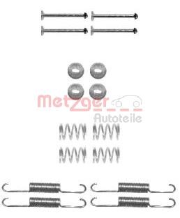 METZGER 105-0880 EAN: 4250032578626.