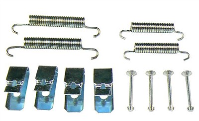 METZGER 105-0890 EAN: 4250032579241.