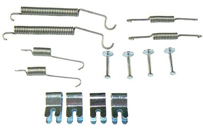 METZGER 105-0891 EAN: 4250032579265.