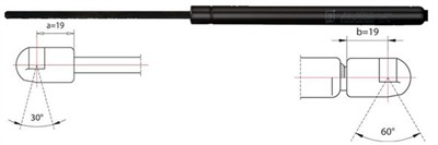 METZGER 2110470 EAN: 4250032486457.