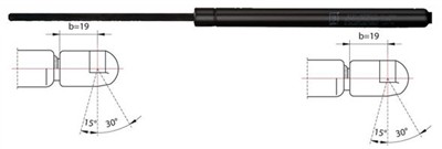 METZGER 2110501 EAN: 4250032486747.