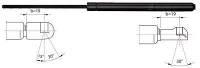 METZGER 2110248 EAN: 4250032470265.