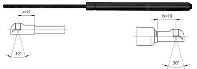 METZGER 2110360 EAN: 4250032471866.