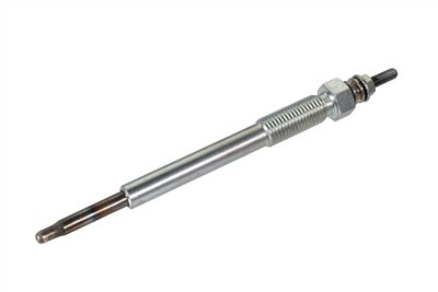METZGER H1 208 EAN: 3831064002870.