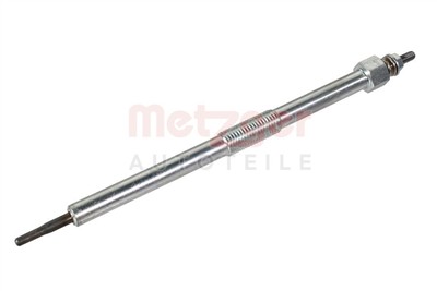 METZGER H1 212 EAN: 3831064002863.