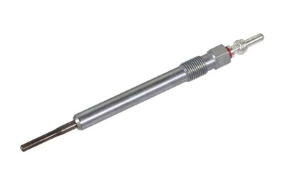METZGER H1 339 EAN: 3831064003273.
