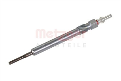 METZGER H1 339 EAN: 3831064003273.