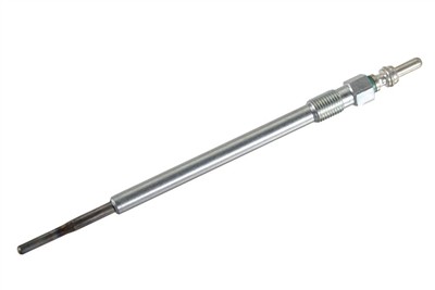 METZGER H1 396 EAN: 3831064003907.