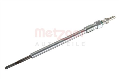METZGER H1 396 EAN: 3831064003907.