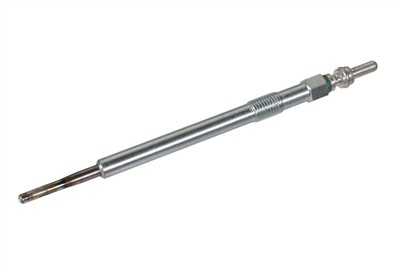 METZGER H5 018 EAN: 3831064005208.