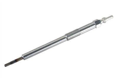 METZGER H5 126 EAN: 3831064008612.