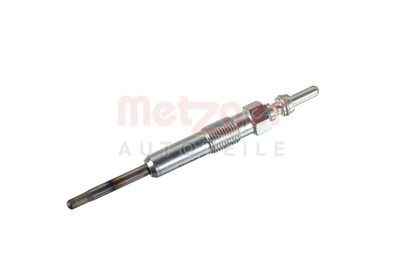 METZGER H5 199 EAN: 3831064008551.