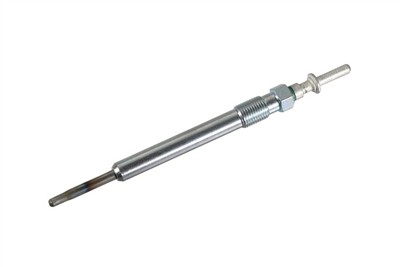 METZGER H5 210 EAN: 3831064008575.