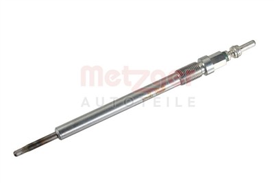 METZGER H5 221 EAN: 3831064008711.
