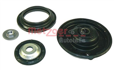 METZGER 6490195 EAN: 4062101015679.