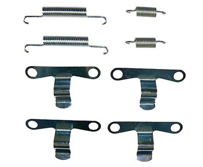 METZGER 105-0594 EAN: 4250032573379.