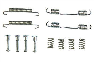 METZGER 105-0708 EAN: 4250032573812.