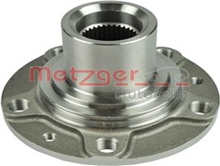 METZGER N 1033