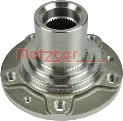 METZGER N 1033 EAN: 4250032589059.