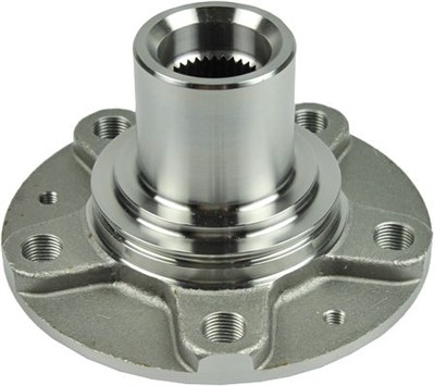 METZGER N 1034 EAN: 4250032589042.