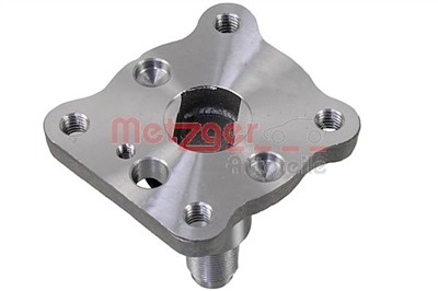 METZGER N 1079 EAN: 4062101129499.