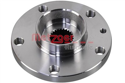 METZGER N 1083 EAN: 4062101129536.