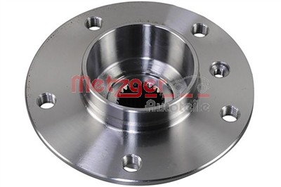 METZGER N 1089 EAN: 4062101129598.