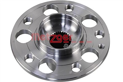 METZGER N 1100 EAN: 4062101129703.