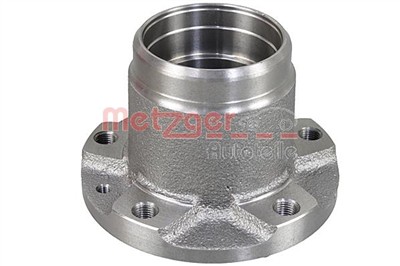 METZGER N 1107 EAN: 4062101129789.