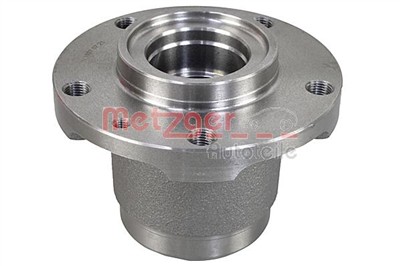 METZGER N 1107 EAN: 4062101129789.