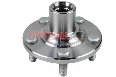 METZGER N 1110 EAN: 4062101130853.