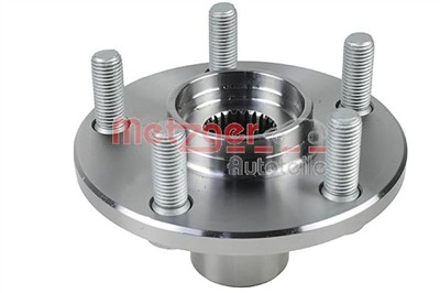 METZGER N 1110 EAN: 4062101130853.