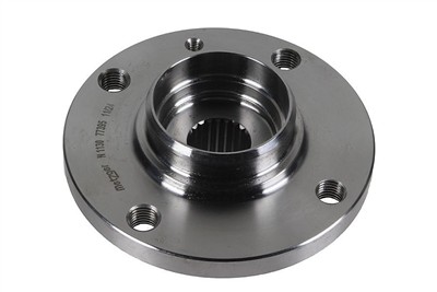 METZGER N 1130 EAN: 4062101255440.