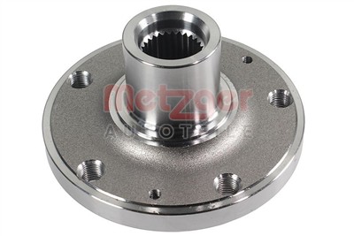 METZGER N 1118 EAN: 4062101221353.