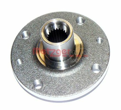 METZGER N 2605 EAN: 4250032445959.