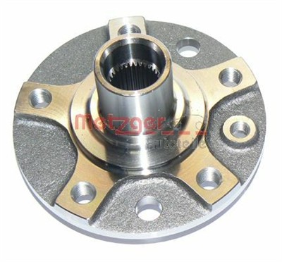 METZGER N 4004 EAN: 4250032446178.