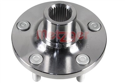 METZGER N 1117 EAN: 4062101203069.