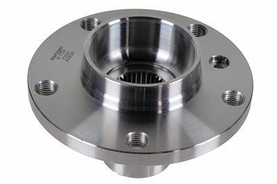 METZGER N 1132 EAN: 4062101295217.