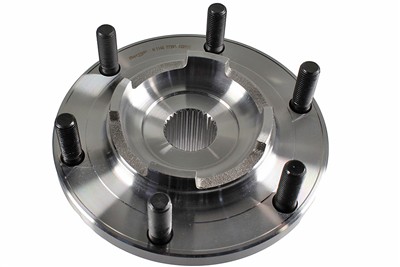 METZGER N 1140 EAN: 4062101300171.
