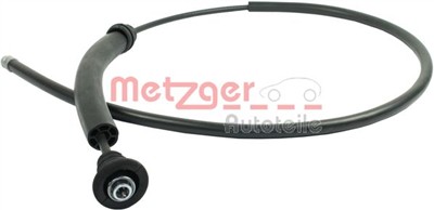 METZGER S 05012 EAN: 4250032411893.