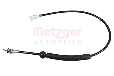 METZGER S 21040 EAN: 4250032412463.