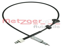 METZGER S 31311