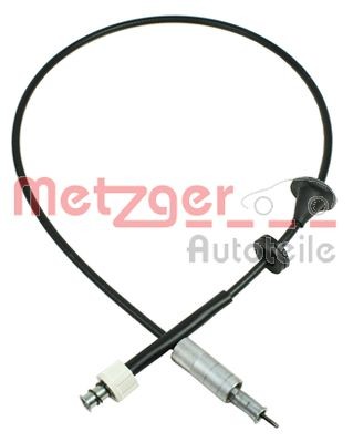METZGER S 31311 EAN: 4250032412753.
