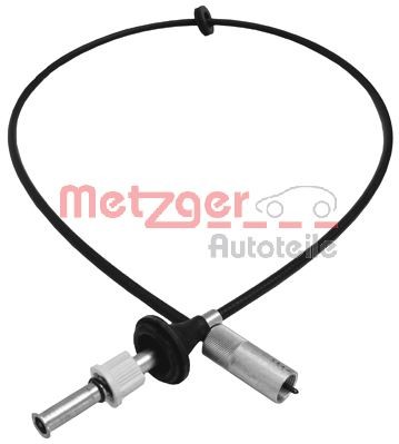 METZGER S 31315 EAN: 4250032412760.