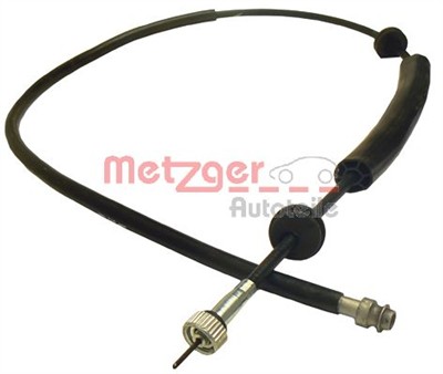 METZGER S 05001 EAN: 4250032411831.