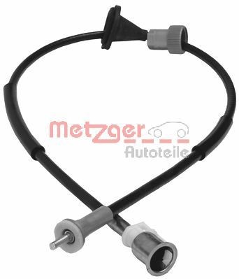 METZGER S 05012 EAN: 4250032411893.