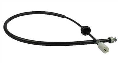 METZGER S 07043 EAN: 4250032412036.